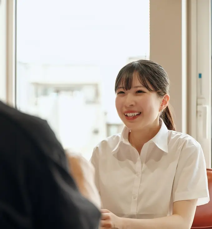 お客様の声｜旭川・札幌（北海道）のカーコーティングショップ「グッドアップ」車のガラスコーティング・セラミックコーティングをご提案。旭川・札幌（北海道）のカーコーティングショップ「グッドアップ」車のガラスコーティング・セラミックコーティングをご提案。