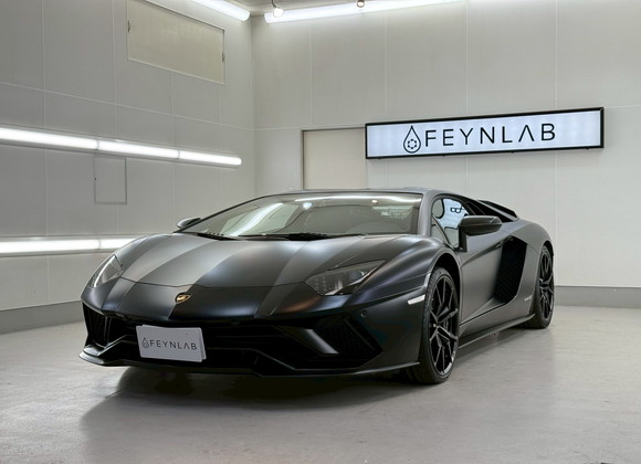 グッドアップの施工実績06