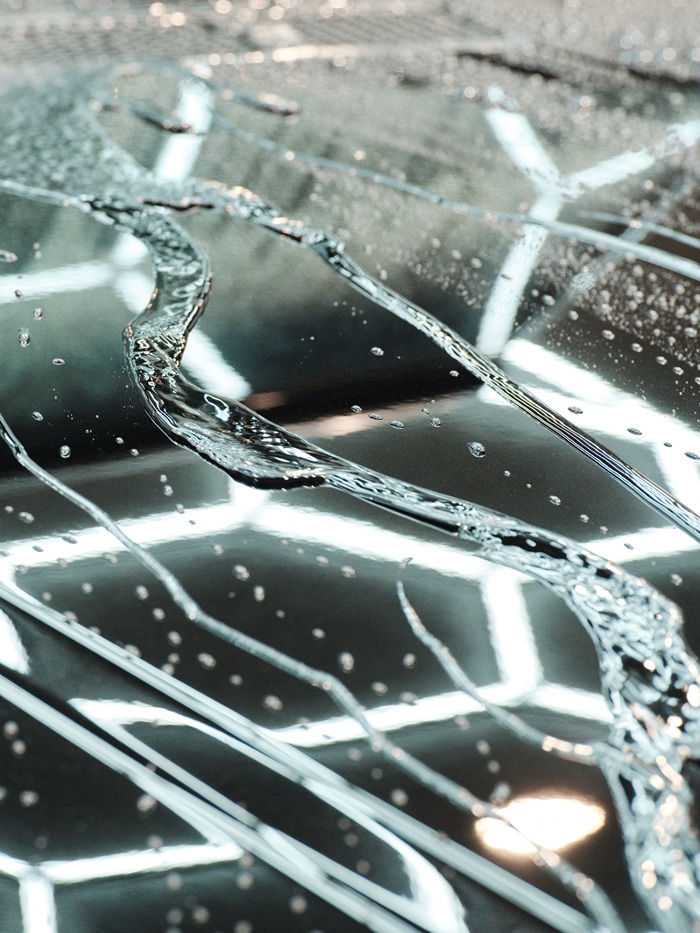 旭川・札幌（北海道）のカーコーティングショップ「グッドアップ」車のガラスコーティング・セラミックコーティングをご提案。