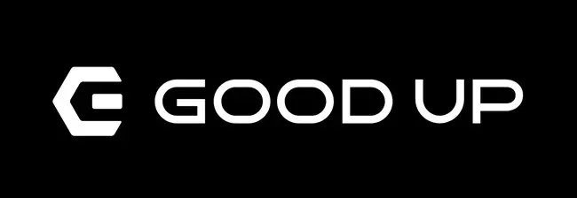 旭川・札幌（北海道）のカーコーティングショップ「グッドアップ」車のガラスコーティング・セラミックコーティングをご提案。